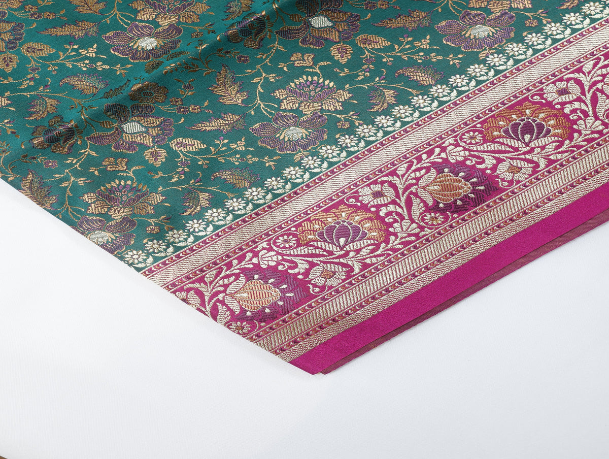 Banarasi Sarees
