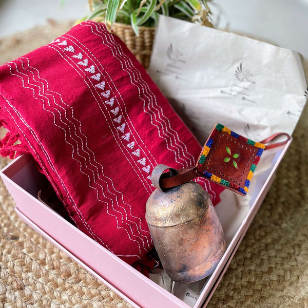 Gifting