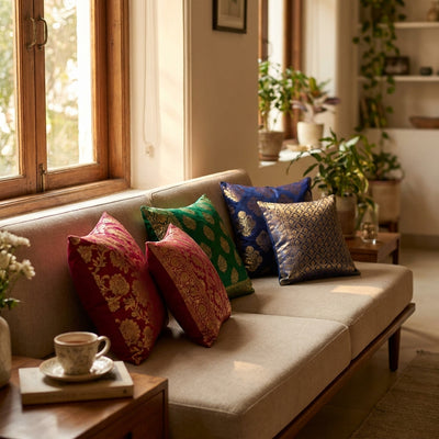 Home Decor
