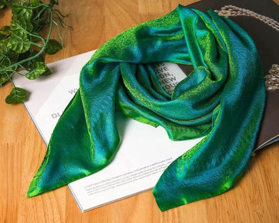 Scarves & Stoles