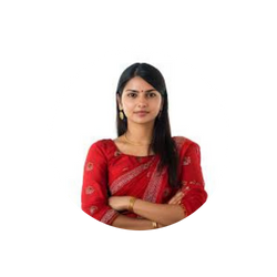 Home 385 Tanvi Verma