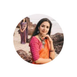 Home 387 Ayesha Khan
