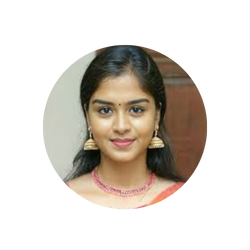 Home 384 Meenakshi Iyer