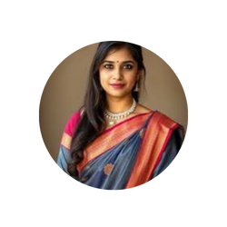 Home 382 Neha Sinha