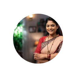 Home 380 Priya Mehta
