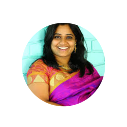 Home 379 Anjali Sharma